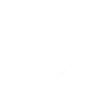 Gluten-free icon