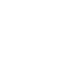 Non-habit-forming icon
