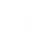 Plant-based ingredients icon